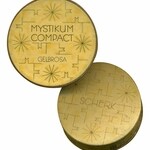 Mystikum / Mysticum (Parfum) (Scherk)