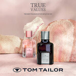 True Values for Her (Tom Tailor)