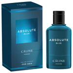 Absolute Blue (Câline)