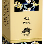 Gold Collection - Ward (Al Fares)