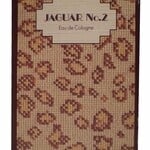 Jaguar No.2 (Eau de Cologne) (Margaret Astor)