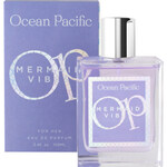 OP Mermaid Vibes (Ocean Pacific)