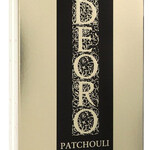 Deoro Patchouli (Riiffs)