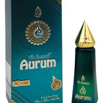 Aurum (Al-Nuaim)