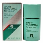 Sport Fragrance for Women (Aigner)