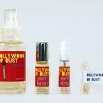 Bollywood or Bust (Smell Bent)
