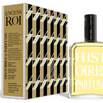 Encens Roi (Histoires de Parfums)