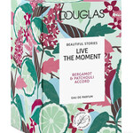 Beautiful Stories - Live The Moment (Douglas)