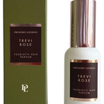 Trevi Rose (Hair Parfum) (Prosody)