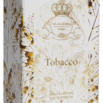 Tobacco (Al-Jazeera / الجزيرة)