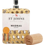 Madras (St. Johns)