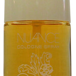 Nuance (Cologne) (Coty)
