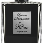Liaisons Dangereuses Typical Me (Perfume) (Kilian)
