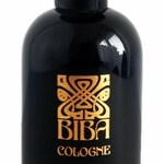 Biba (Cologne) (Biba)