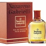 Nazareno Gabrielli pour Homme (Eau de Toilette) (Nazareno Gabrielli)