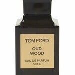 Oud Wood (Eau de Parfum) (Tom Ford)