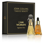 I Am Woman (Eau de Parfum) (Joan Collins)