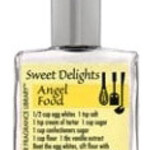 Angel Food (Demeter Fragrance Library / The Library Of Fragrance)