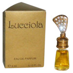 Lucciola (Chicca Collections)