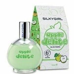 Fruity Sensation - Apple Delite (Silkygirl)