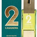 Casanova 2 (J. Casanova)