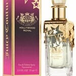 Hollywood Royal (Juicy Couture)