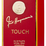 Touch (Eau de Toilette) (Fred Hayman)
