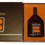 Burley (After Shave Lotion) (Armour-Dial)
