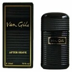Van Gils pour Homme (After Shave) (Van Gils)