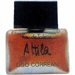 Attila (Ugo Correani)