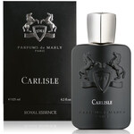 Carlisle (Parfums de Marly)
