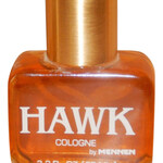 Hawk (After Shave) (Mennen)