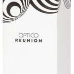 Reunion / Optico.re (Optico)