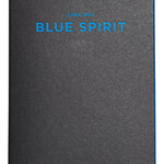  Zara MAN BLUE SPIRIT EDT 12 ML (0.41 FL. OZ) : Beauty &  Personal Care