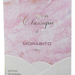 Mon Classique (Quintessence Parfum de Toilette) (Morabito)