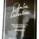 Ambre Libertine (Eau de Toilette Concentrée) (L'Oréal)