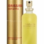 Siddhartha (Dorissima)