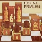 Privileg (Eau de Cologne) (Florena)