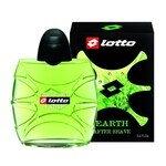 Earth (After Shave) (Lotto)