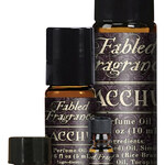 Bacchus (Fabled Fragrances)