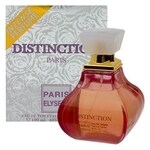 Distinction (Paris Elysees / Le Parfum by PE)