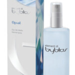 Elementi di Byblos - Opal (Eau de Toilette) (Byblos)