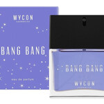 Bang Bang - Passion Lilac (Wycon)