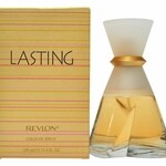 Lasting (Revlon / Charles Revson)