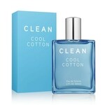 Cool Cotton (Eau de Toilette) (Clean)