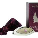 Euphoria (Solid Perfume) (Calvin Klein)