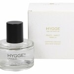 Hygge (Unique Beauty)