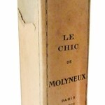 Le Chic (Molyneux)