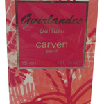 Guirlandes (Parfum) (Carven)