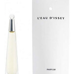 L'Eau d'Issey (Parfum) (Issey Miyake)